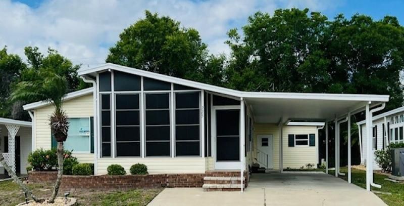 225 Tiger Lilly Dr