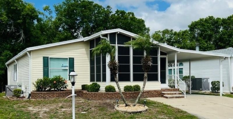 225 Tiger Lilly Dr
