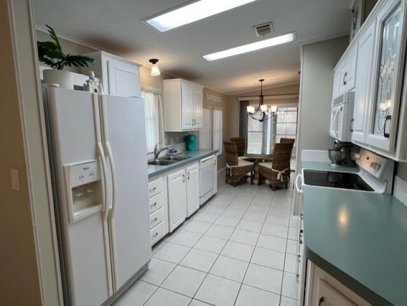 225 Tiger Lilly Dr