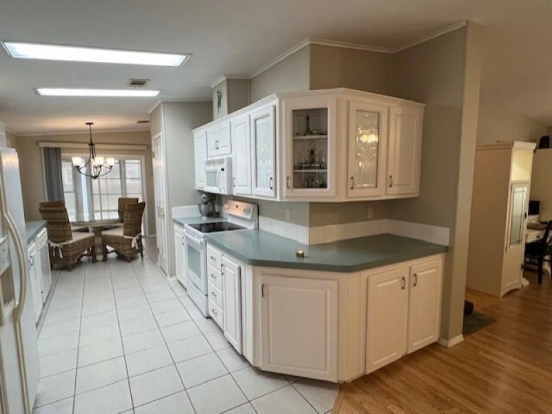 225 Tiger Lilly Dr