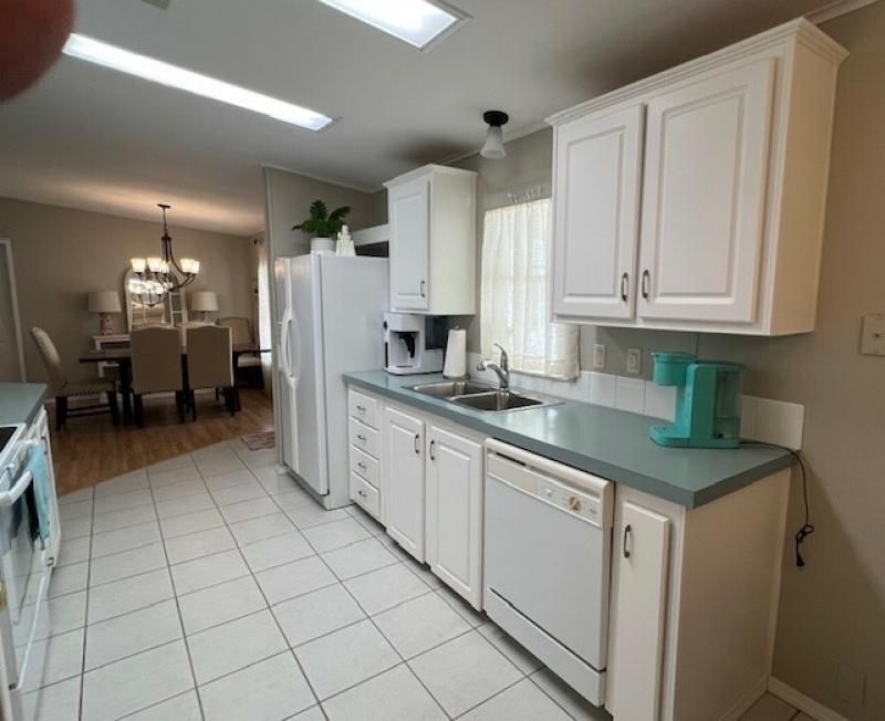 225 Tiger Lilly Dr