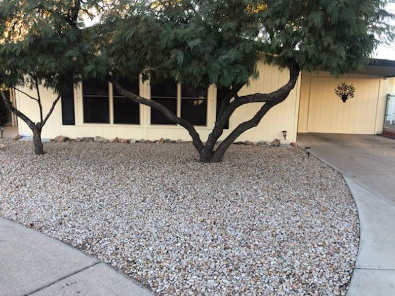 245 S. 56th Street #143