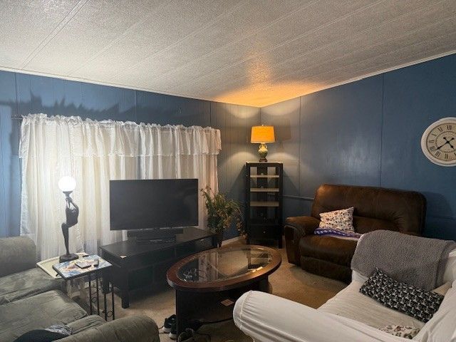 245 S. 56th Street #143