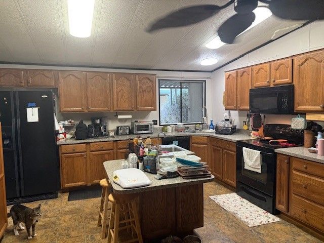 245 S. 56th Street #143