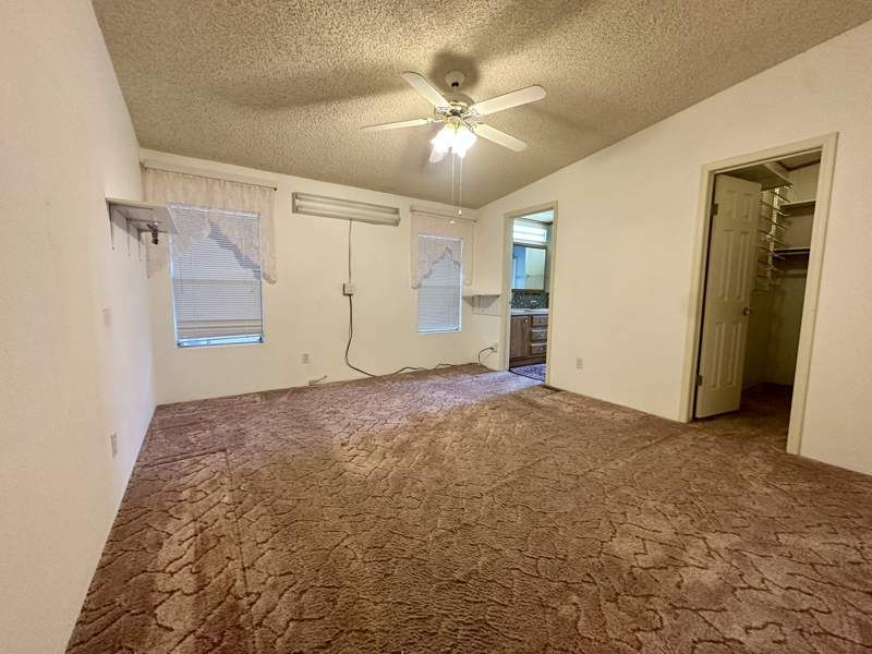 2727 E. University Drive, #070