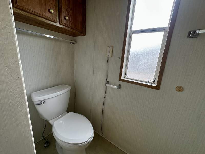 2727 E. University Drive, #070