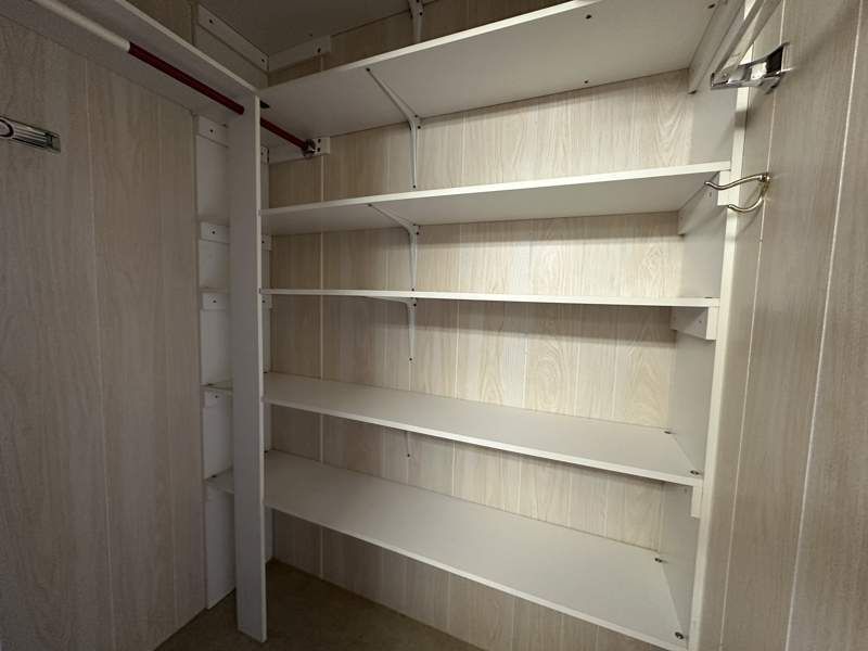 2727 E. University Drive, #070