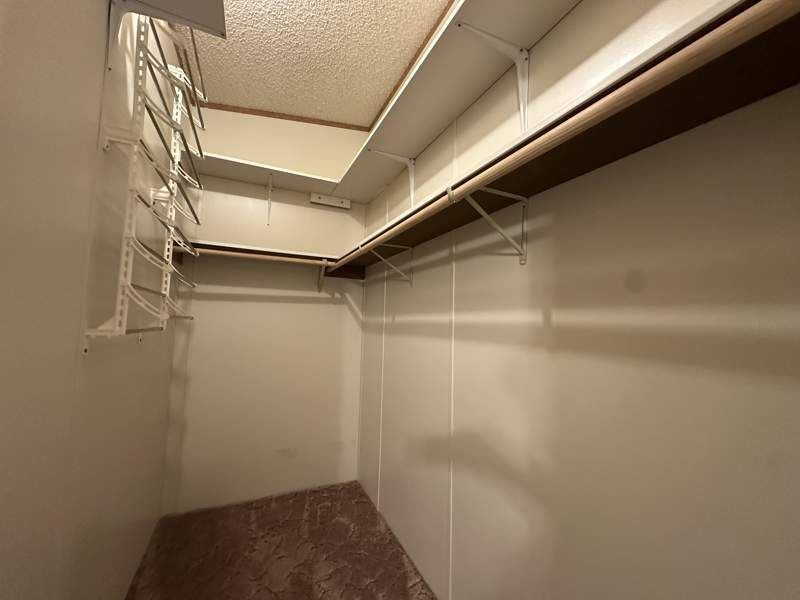 2727 E. University Drive, #070