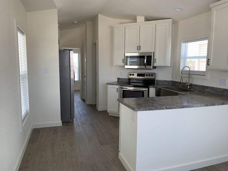 10442 N Frontage Rd #153