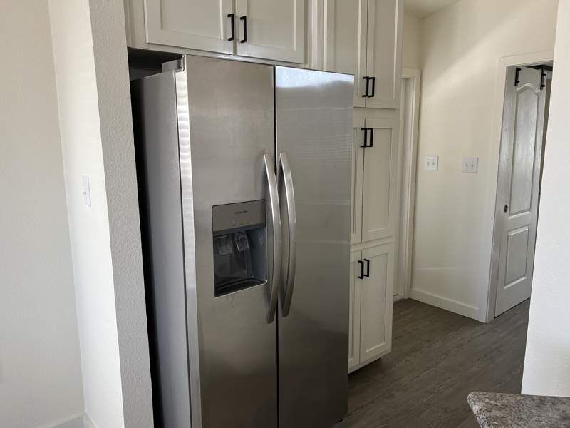 10442 N Frontage Rd #153