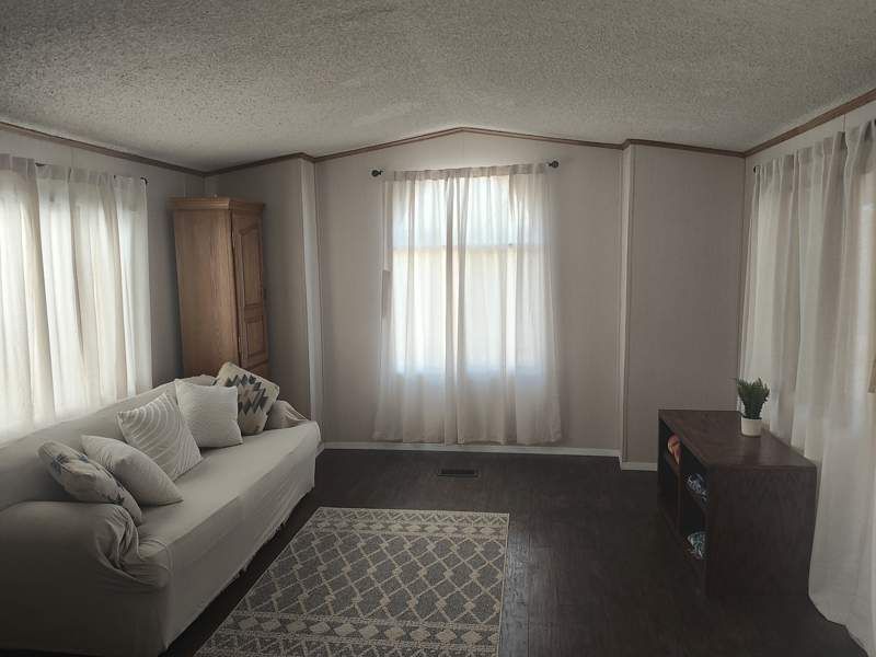 146 N. Merrill Rd. #155