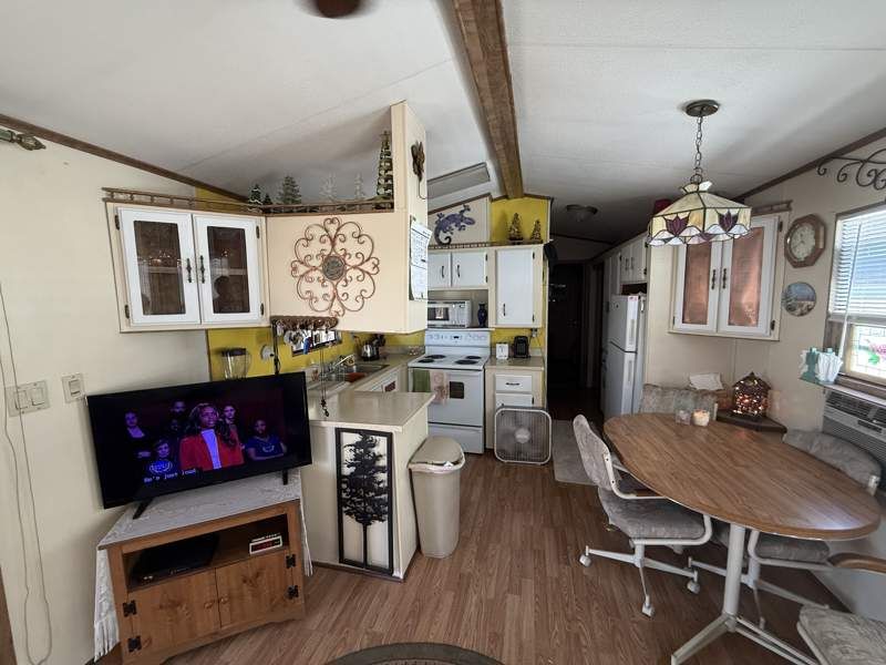 146 N. Merrill Rd. #151