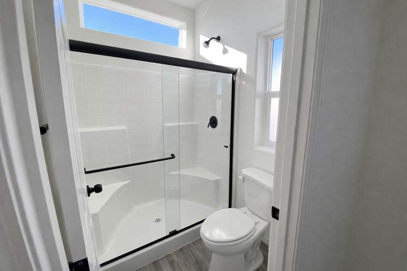 3300 E. Broadway Rd. #88