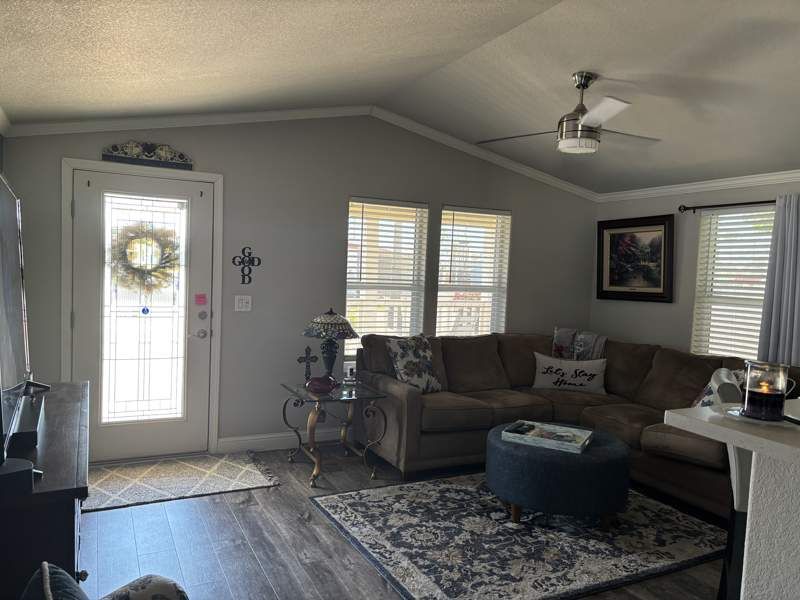 3300 E. Broadway Rd. #143