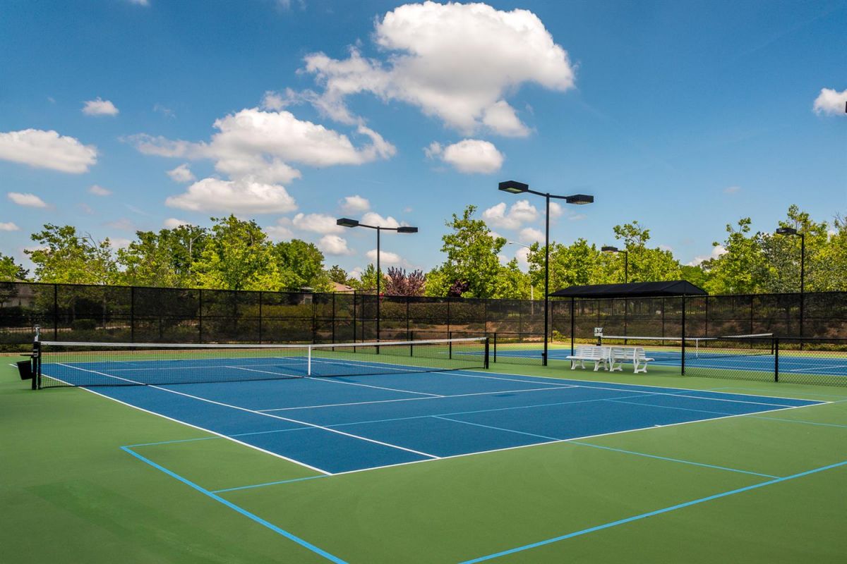 4108 Tahoe Vista Drive