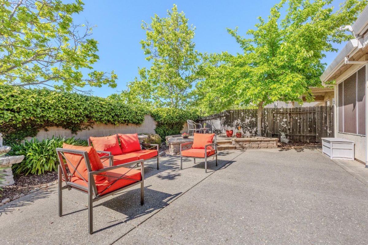 4108 Tahoe Vista Drive