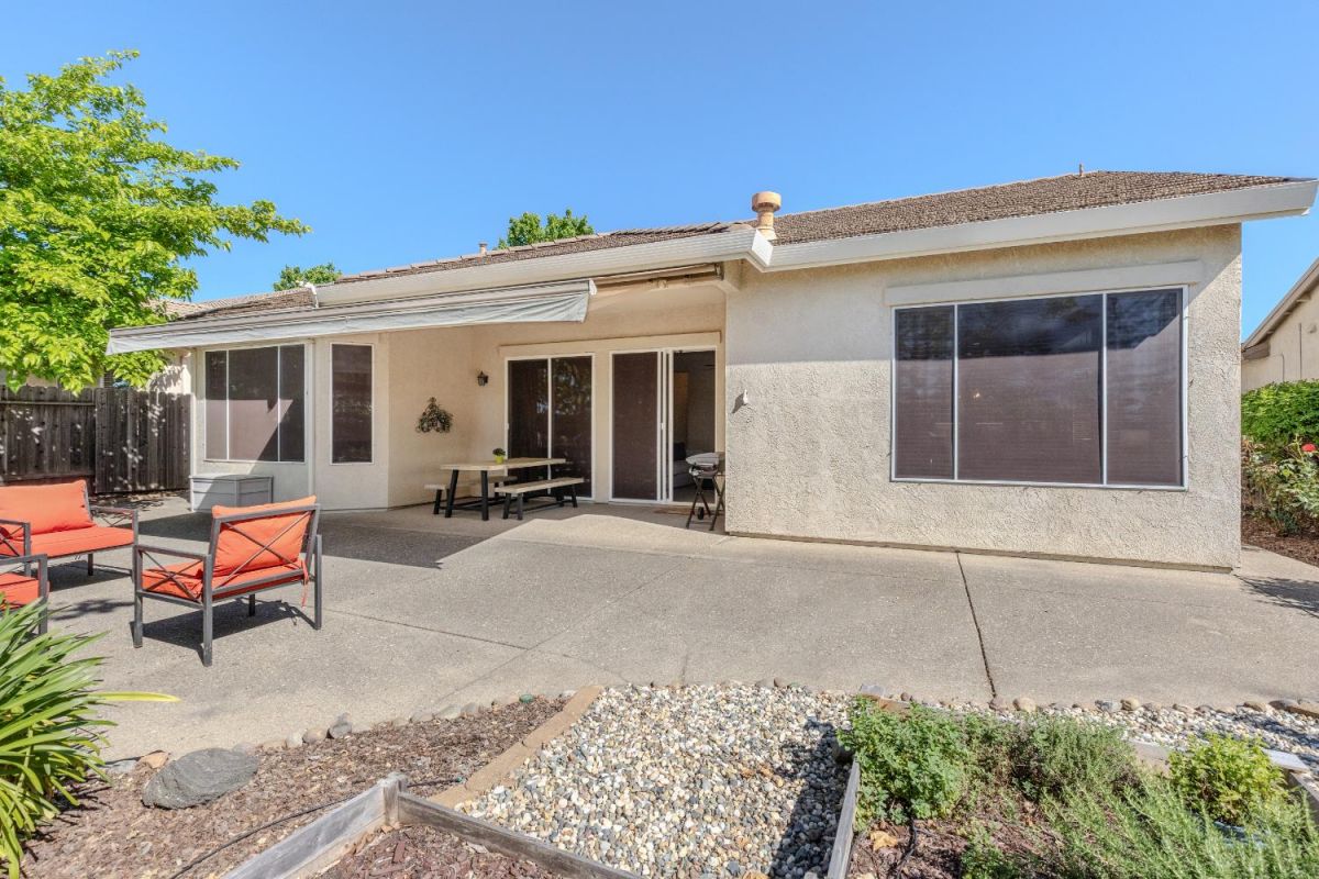 4108 Tahoe Vista Drive