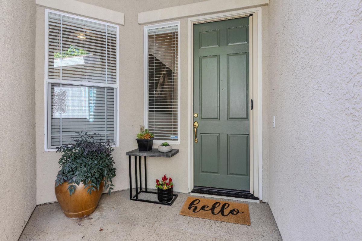 4108 Tahoe Vista Drive