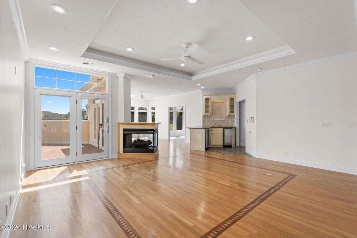 101 Windsor Circle