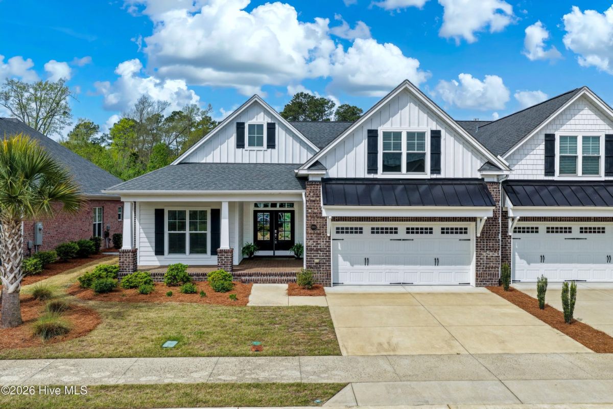 8983 Mango Bay Court