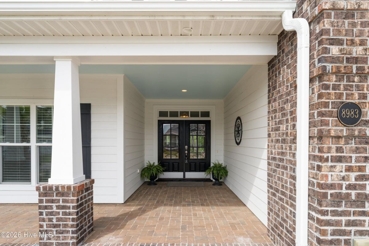 8983 Mango Bay Court