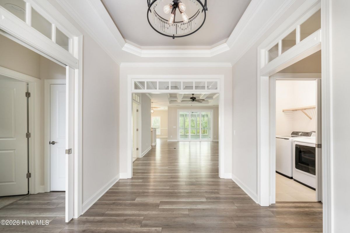 8983 Mango Bay Court