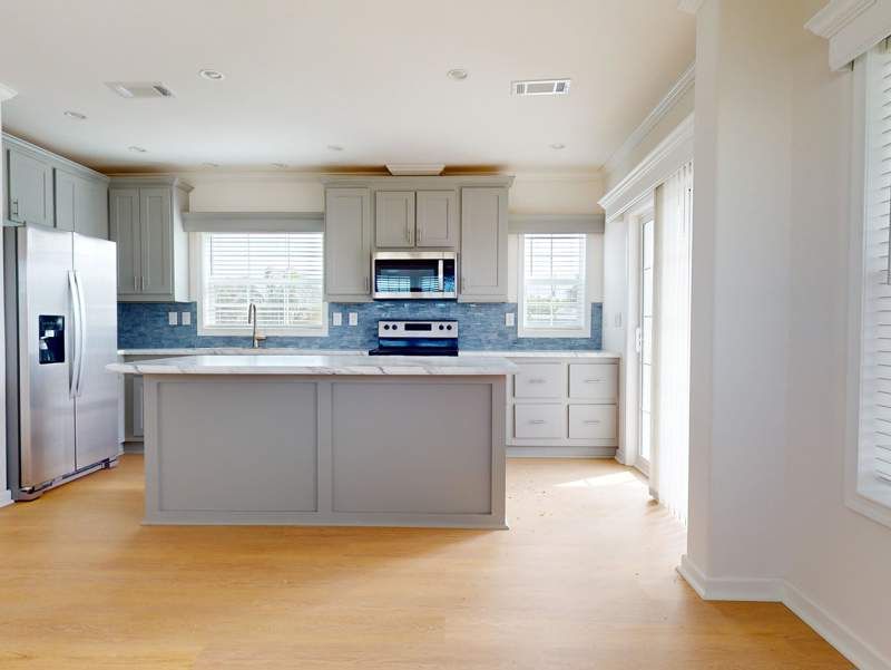 25501 Trost Blvd. 14-10