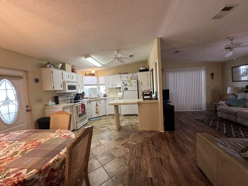 12391 Community Drive L-133