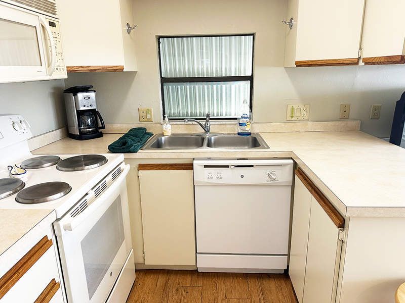 25681 Lilac Court L-073