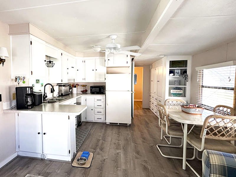 25501 Trost Blvd. 07-35