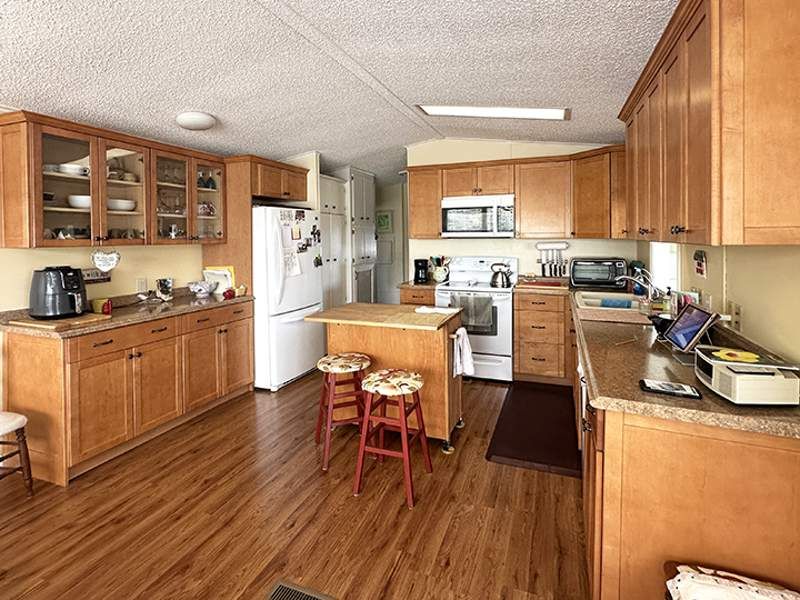 25698 Lilac Court L-039