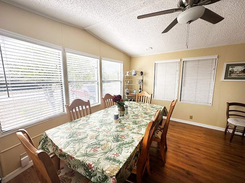 25698 Lilac Court L-039