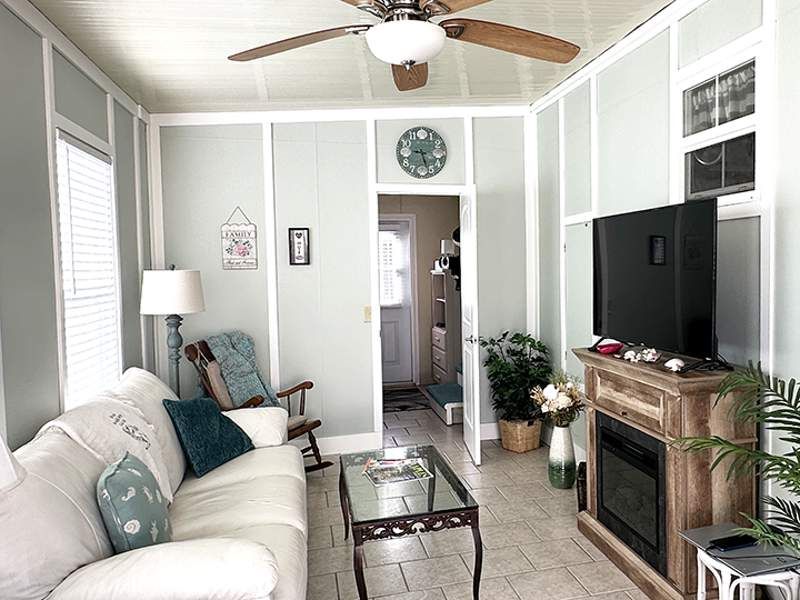 25501 Trost Blvd. 07-33