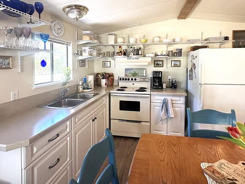 25657 Carnation Court L-107