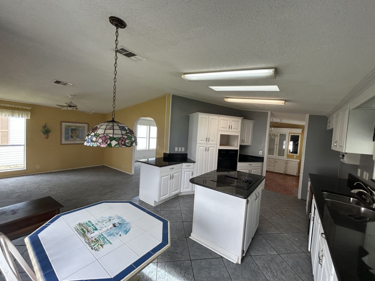 4601 Mourning Dove Drive