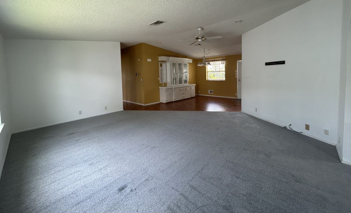 4601 Mourning Dove Drive