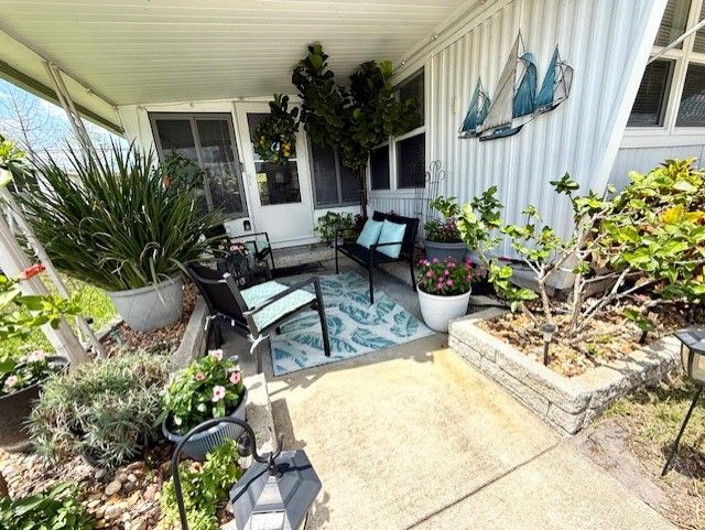 2550 State Rd. 580 #0124