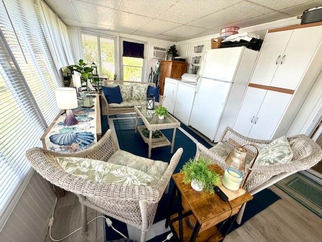 2550 State Rd. 580 #0124