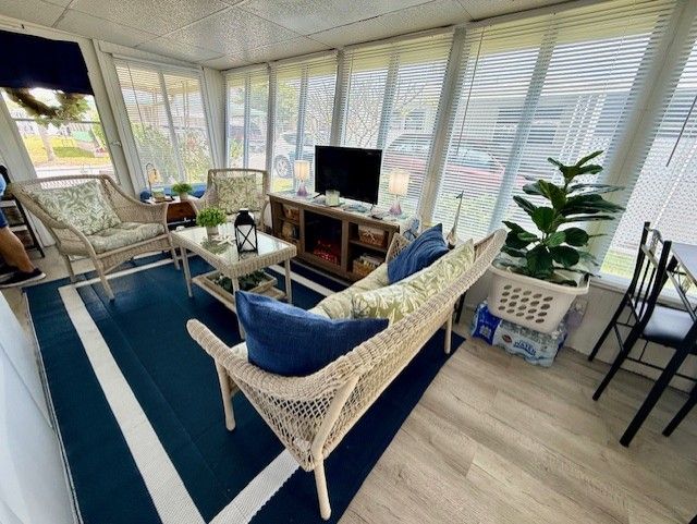 2550 State Rd. 580 #0124