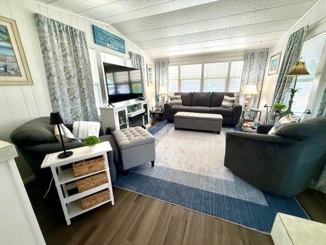 2550 State Rd. 580 #0124