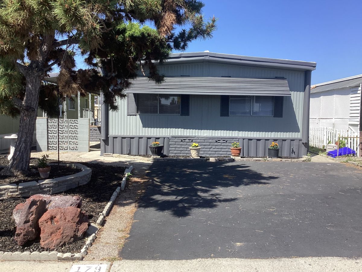 1001 West Lambert Road #179