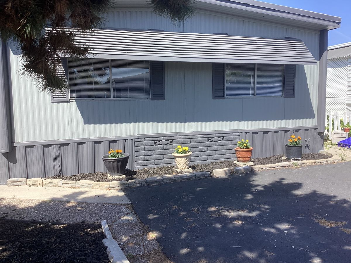 1001 West Lambert Road #179