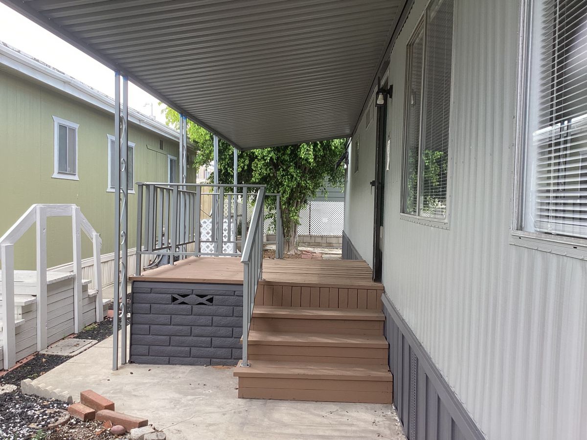 1001 West Lambert Road #179