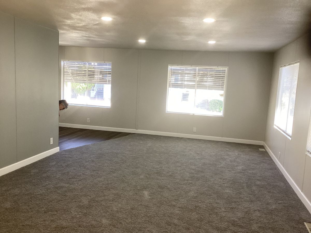 1001 West Lambert Road #179