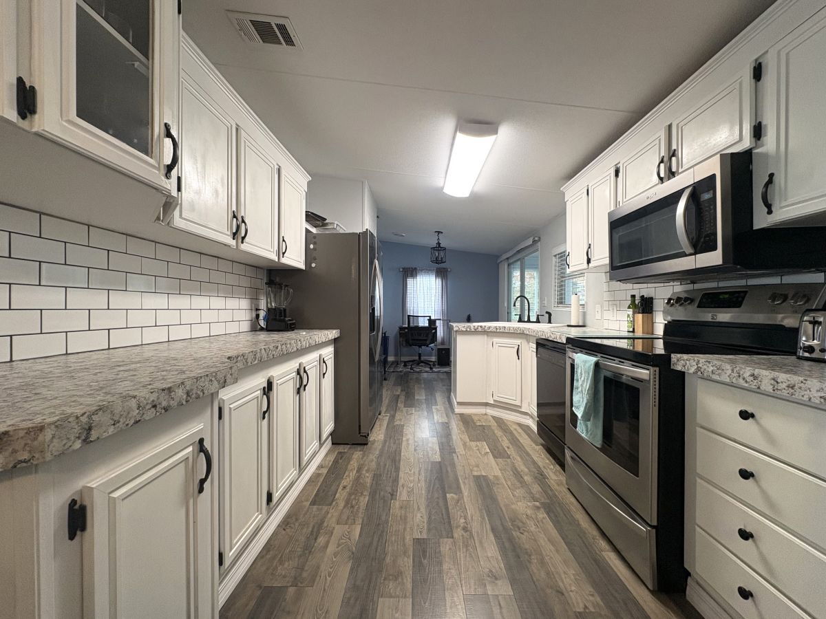 129 Winterdale Dr. S