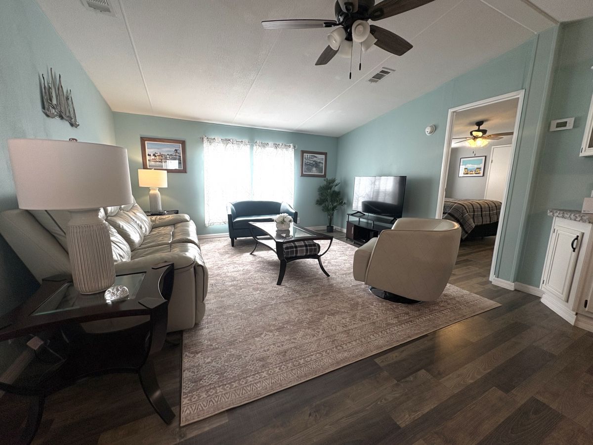 129 Winterdale Dr. S