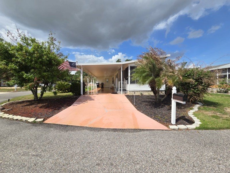 130 Winterdale Dr. S