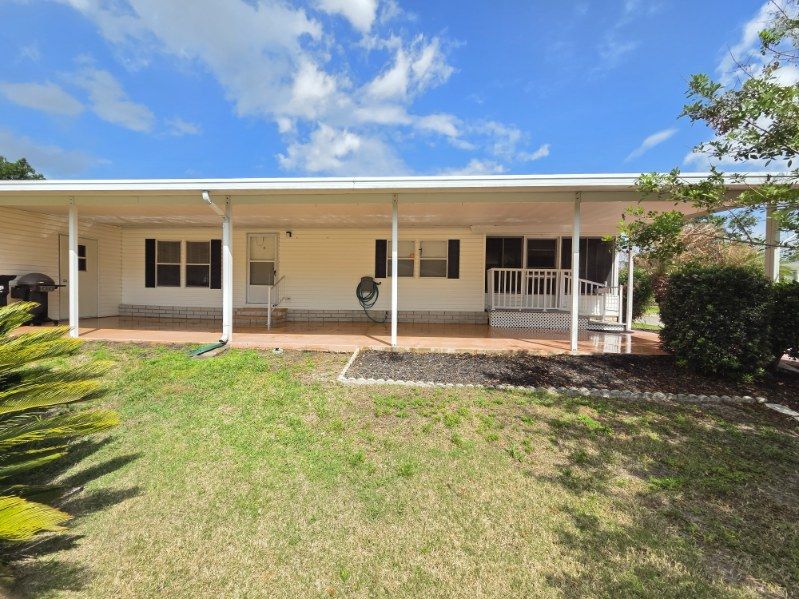 130 Winterdale Dr. S