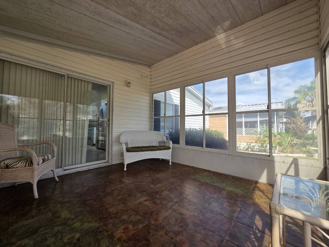 130 Winterdale Dr. S