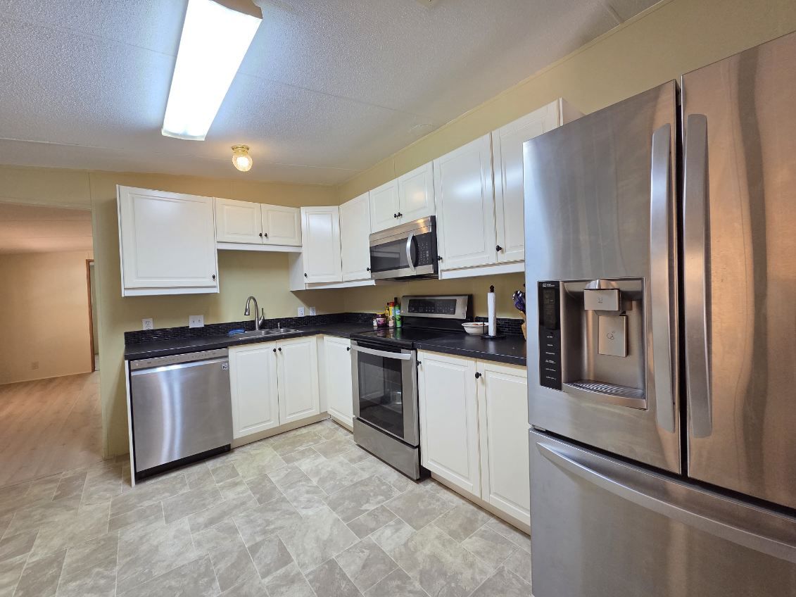 130 Winterdale Dr. S